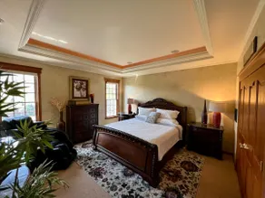 Bella Vita Estate Luxury Home With Hot Tub on Golf Course - Image 4