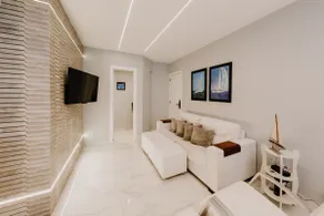 High standard in the heart of Jurerê Internacional !!! - Image 2