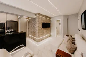 High standard in the heart of Jurerê Internacional !!! - Image 3