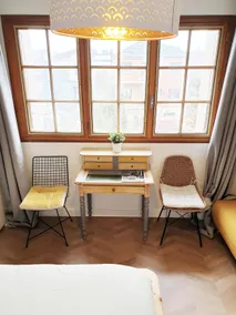 Charming garden studio near Paris La Defense - Image 4