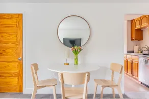 Capitol Hill Apt | Free Parking + A/C | Seattle - Image 5