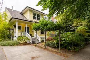 Capitol Hill Apt | Free Parking + A/C | Seattle - Image 3