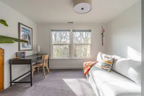 Capitol Hill Apt | Free Parking + A/C | Seattle - Image 4