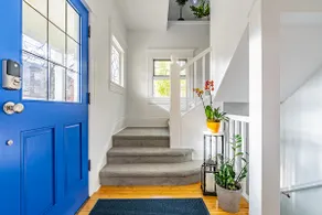 Capitol Hill Apt | Free Parking + A/C | Seattle - Image 2