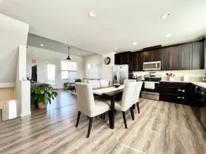 Urban Townhome in Denver - Image 4