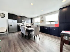 Urban Townhome in Denver - Image 5