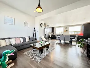 Urban Townhome in Denver - Image 3