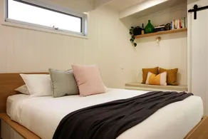 Off Broadway Studio, Capel Sound - Image 3