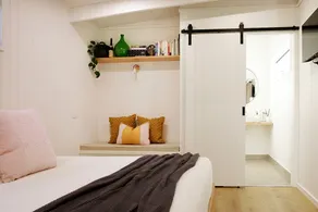 Off Broadway Studio, Capel Sound - Image 5
