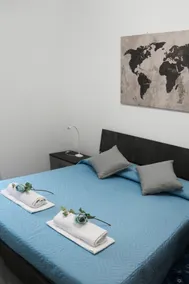 MAVI'S HOME - Image 2
