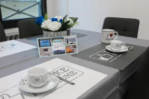 MAVI'S HOME - Image 3