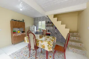 Studio and accommodation - Atos Percussivos - Image 4