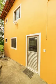Studio and accommodation - Atos Percussivos - Image 2