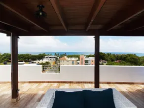 Stunning Views, Private Ruth Top - Image 5