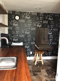 Cozy Home Away From Home - Image 5