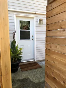 Cozy Home Away From Home - Image 2