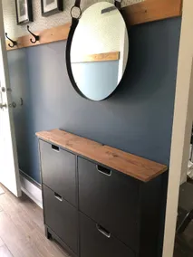 Cozy Home Away From Home - Image 3