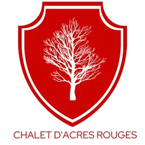 Private and Quiet - Only 2 min from Val St Côme - Image 2