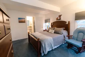 Romantic Suite in Amish Country w/ Hot Tub - Image 5
