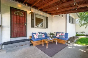 Family Friendly | Fenced Backyard | Near Red Rocks - Image 5