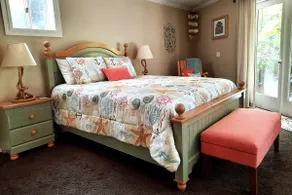 Captain's Hideaway - Escape to Anderson Island - Image 2