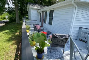 Welcome to Hickory House on the Chesapeake Bay! - Image 4