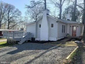 Welcome to Hickory House on the Chesapeake Bay! - Image 5