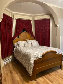Robidoux Retreat - 1 bed - Image 4