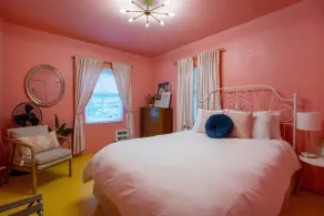Vibrant 3BR Bungalow Near UO, Hayward + Downtown - Image 5