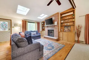 Serene Escape for Friends and Families - Image 4