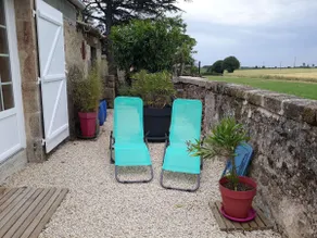 Gîte de La Ribotière à 15 min du Puy du Fou - Image 4