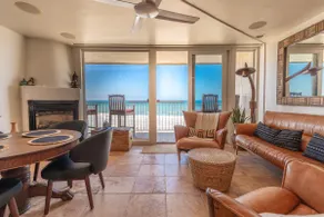 Oceanfront Condo on Sand, Walk to Carlsbad Village - Image 3