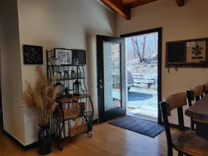 Claytor Lake Hideaway - Image 5