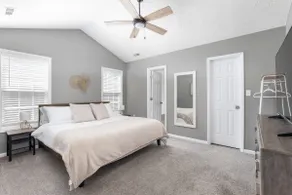 Above It All - Modern & Spacious w/ Large Backyard - Image 3