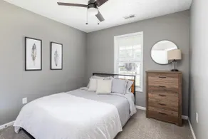 Above It All - Modern & Spacious w/ Large Backyard - Image 5