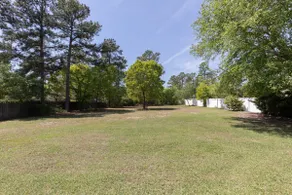 Above It All - Modern & Spacious w/ Large Backyard - Image 4