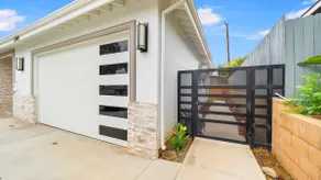 Private Studio+ kitchen near Disneyland - Image 5