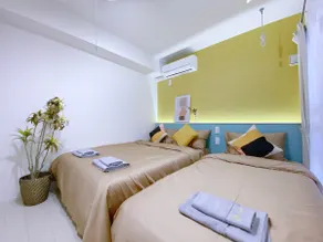 nestay apartment tokyo ginza - Image 5
