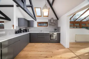 Melrose Cottage: Gateway to Dartmoor National Park - Image 4