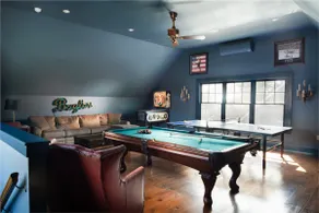 The Dr Pepper House - Image 5