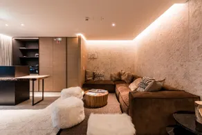 THE BASE - APT 05 Relax, comfort & design - Image 5