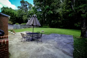 Entire Kernersville home near near WS,Gbo,HP - Image 4