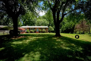 Entire Kernersville home near near WS,Gbo,HP - Image 3