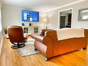 Entire Kernersville home near near WS,Gbo,HP - Image 2