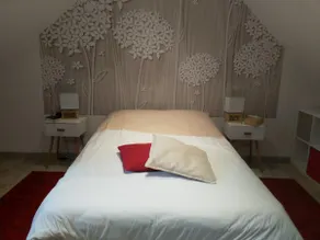 - 1 House of walnut trees - Image 4