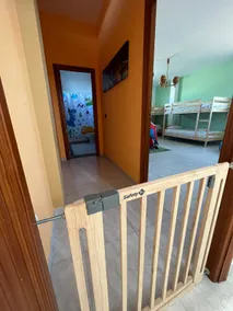 Country house with children - Image 5