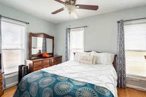 Private guest suite - Image 5