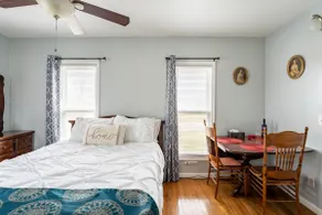 Private guest suite - Image 2