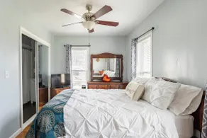 Private guest suite - Image 3