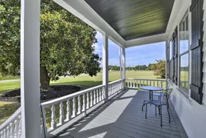 Spacious, Historic Home for 12 - Near Myrtle Beach - Image 5